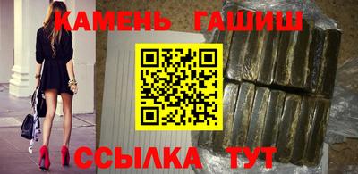 винт Кимры