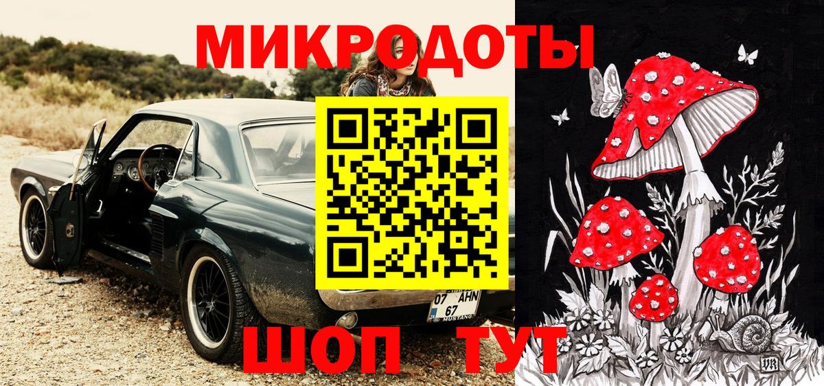 Псилоцибиновые грибы Psilocybe  Вход с VPN  Псилоцибиновые грибы MAGIC MUSHROOMS  Туймазы 